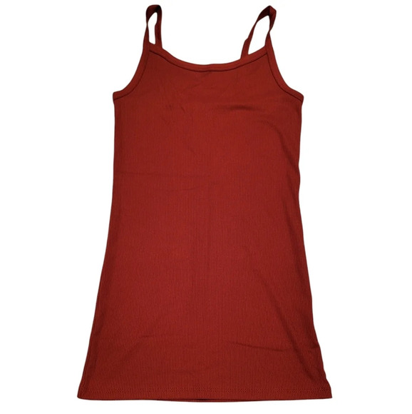 #3 Bundle box - Picture 12 of 12